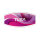 TUSA TA-5008 Mask Strap Cover – Neopren-Maskenband-Überzug, schwarz