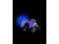 M1007SQB Paragon-S MASK