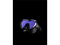 M1007SQB Paragon-S MASK