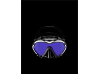 M1007SQB Paragon-S MASK
