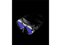 M1007SQB Paragon-S MASK