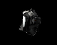 M1007SQB Paragon-S MASK