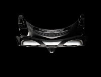 M1007SQB Paragon-S MASK