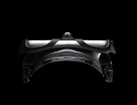 M1007SQB Paragon-S MASK