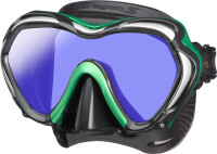 M1007SQB Paragon-S MASK