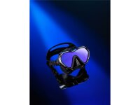 M1007SQB Paragon-S MASK