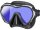 M1007SQB Paragon-S MASK