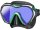 M1007SQB Paragon-S MASK