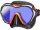M1007SQB Paragon-S MASK