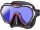 M1007SQB Paragon-S MASK