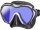 M1007SQB Paragon-S MASK