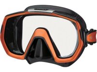 M1003QB Freedom Elite MASK