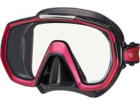 M1003QB Freedom Elite MASK