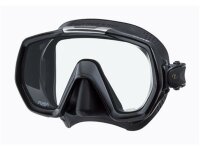M1003QB Freedom Elite MASK