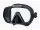 M1003QB Freedom Elite MASK