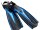 SF0102 Imprex Duo FINS fishtail blue