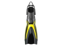 TUSA HyFlex Switch SF0104-FY – Geräteflossen...