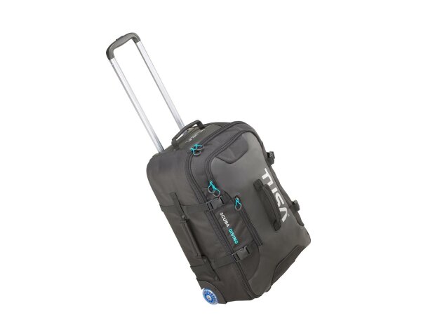 BA0204 Roller Dive Bag - Small