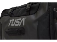 BA0204 Roller Dive Bag - Small