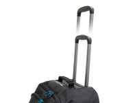 BA0204 Roller Dive Bag - Small