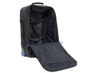BA0204 Roller Dive Bag - Small