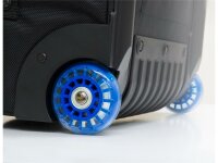 BA0204 Roller Dive Bag - Small