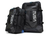 BA0204 Roller Dive Bag - Small