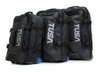 BA0204 Roller Dive Bag - Small