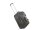 BA0204 Roller Dive Bag - Small