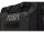 BA0204 Roller Dive Bag - Small