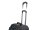 BA0204 Roller Dive Bag - Small
