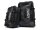 BA0204 Roller Dive Bag - Small