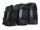BA0204 Roller Dive Bag - Small