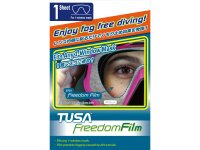 TUSA Freedom Film TA-0801 – Universal Anti-Fog...