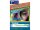 TUSA Freedom Film TA-0801 – Universal Anti-Fog Folie für Einglas-Tauchmasken