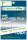 TUSA Freedom Film TA-0801 – Universal Anti-Fog Folie für Einglas-Tauchmasken