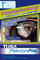TA200A Freedom Film Anti-Fog