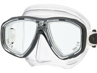 Freedom Ceos MASK Schwarz