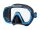 M1003QB Freedom Elite MASK - Black/Fishtail Blue