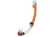 SP0101 Hyperdry Elite II Snorkel - Cobalt Blue