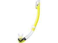 SP0101 Hyperdry Elite II Snorkel - Cobalt Blue