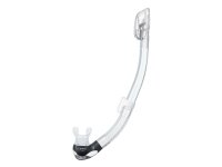SP0101 Hyperdry Elite II Snorkel - Cobalt Blue