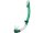 SP0101 Hyperdry Elite II Snorkel - Cobalt Blue