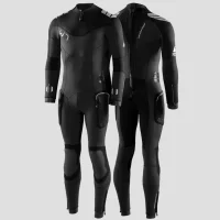 W7 Neoflex 7mm Men ML