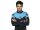 SPORT SERIES W50 Fullsuit 5mm Men L