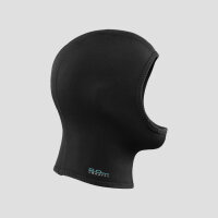 Waterproof H30 Kopfhaube 2mm