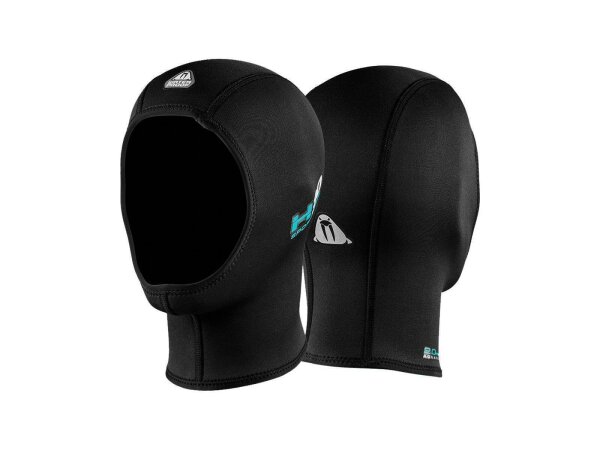 Waterproof H30 Kopfhaube 2mm