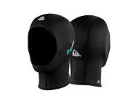 Waterproof H30 Kopfhaube 2mm