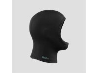 Waterproof H30 Kopfhaube 2mm