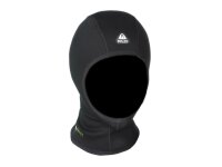 Waterproof H30 Kopfhaube 2mm